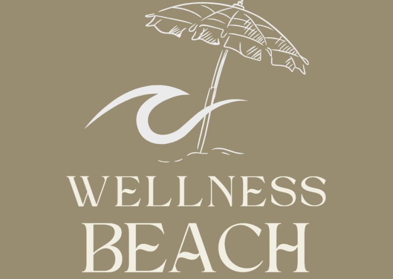 Spiaggia Convenzionata