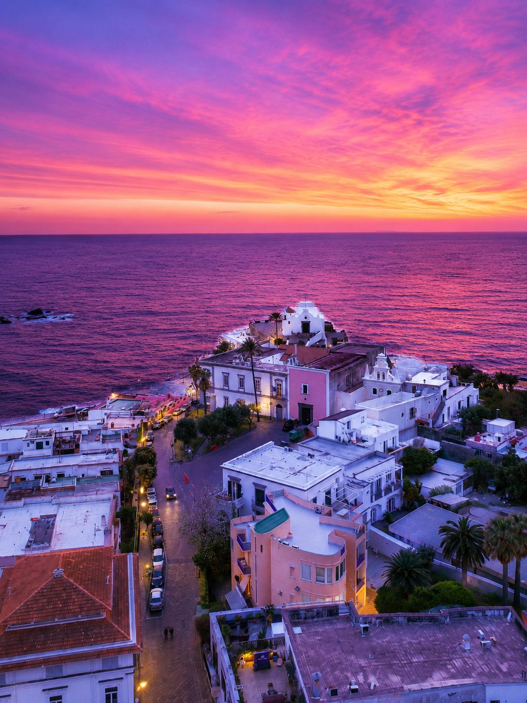 Ischia