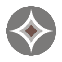 La Piazzetta logo